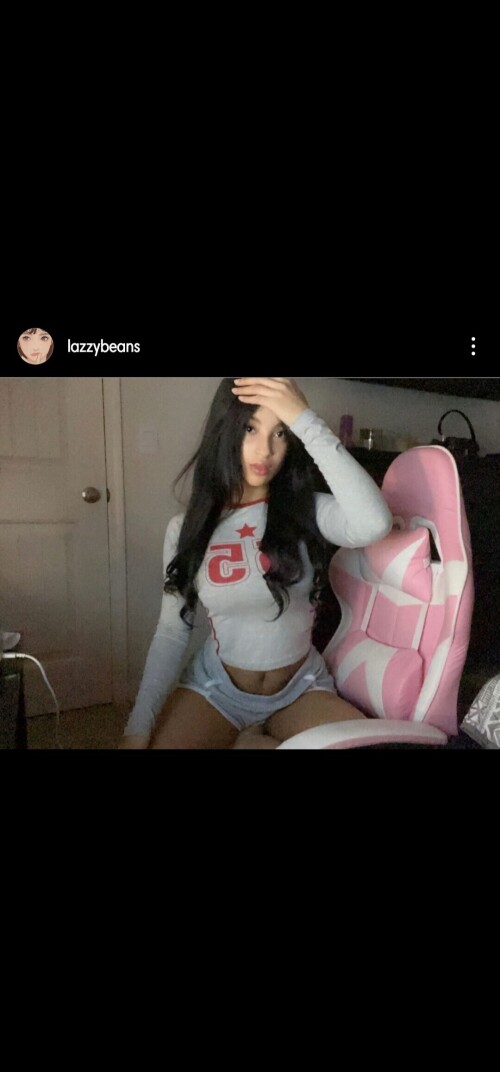 Screenshot 20240828 102115 Galleryba1c7c06b99f03d9