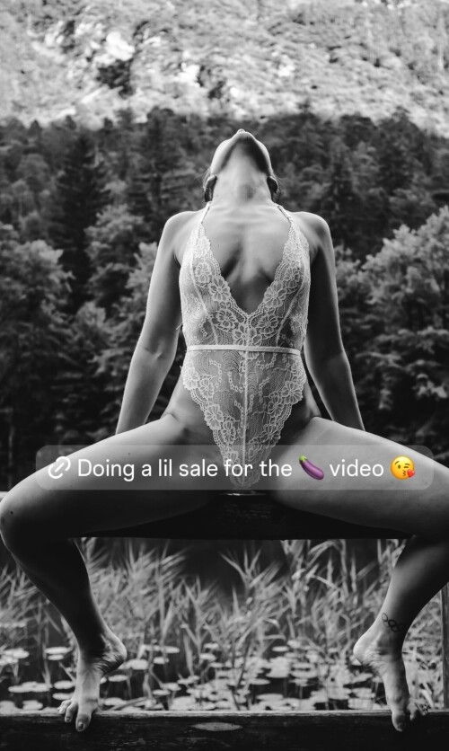 Screenshot 20240828 192257 Instagram69a8e125335ecb3c