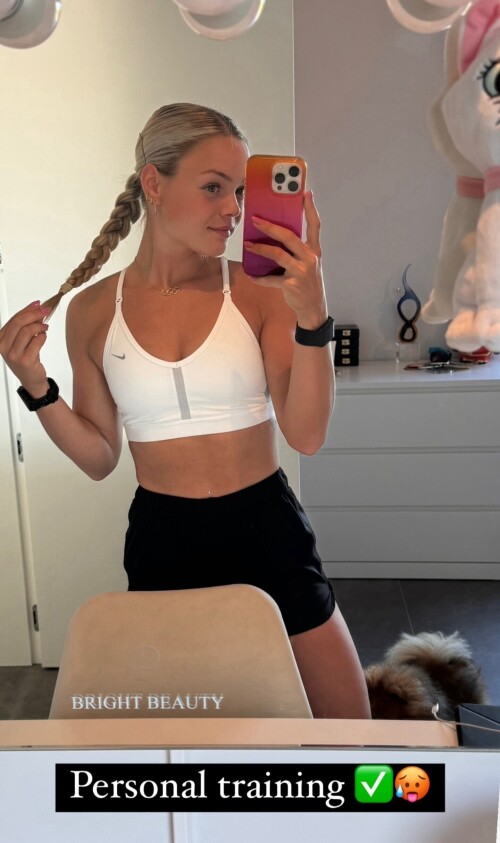 Screenshot 20240828 192611 Instagram62bf50ae1594a735