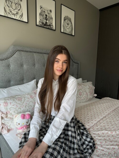 Screenshot 20240828 220546 Firefox0cb8b13e458c37ac