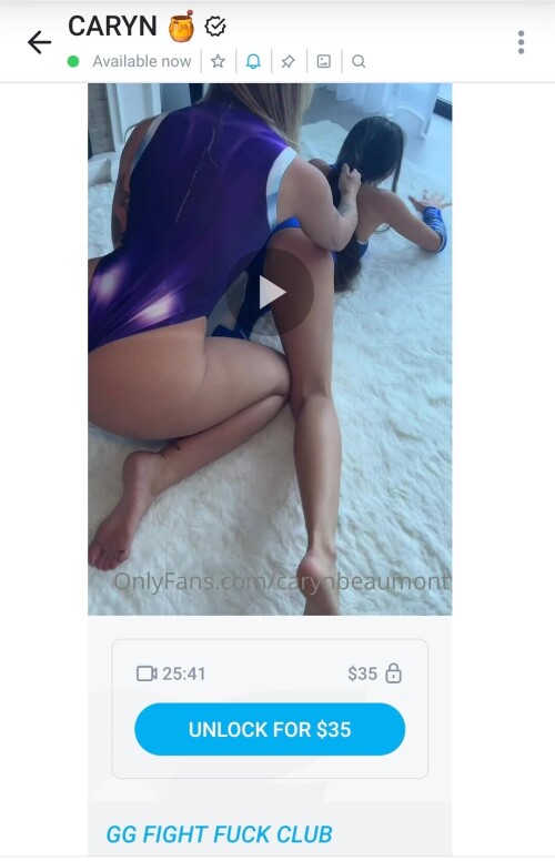 Screenshot 20240829 072537 Firefox245bd447ab3085d4e