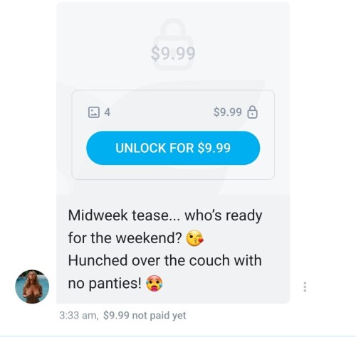 Screenshot 20240829 073703 Firefox21016fdbd7c6f685c