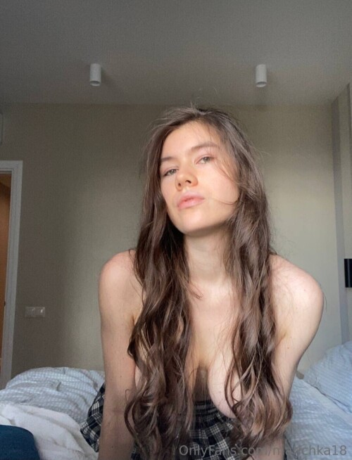 Screenshot 20240830 232655 Firefox70f569680bcf7192