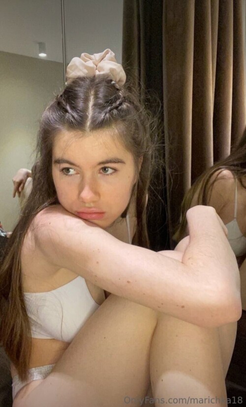 Screenshot 20240830 232713 Firefox63a1ec4b702089fd