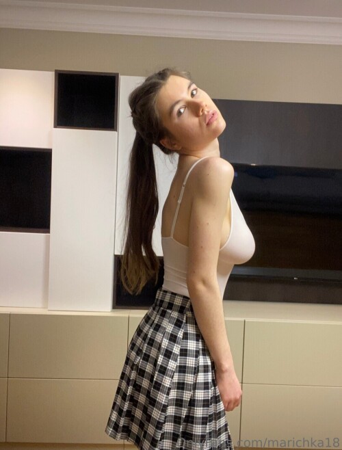 Screenshot 20240830 232726 Firefoxc61718087876e752