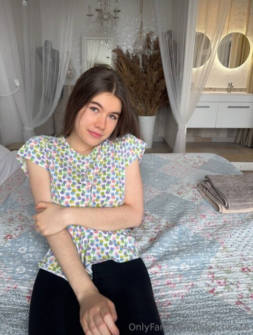 Screenshot 20240830 232800 Firefox19e6b7470714f5d7