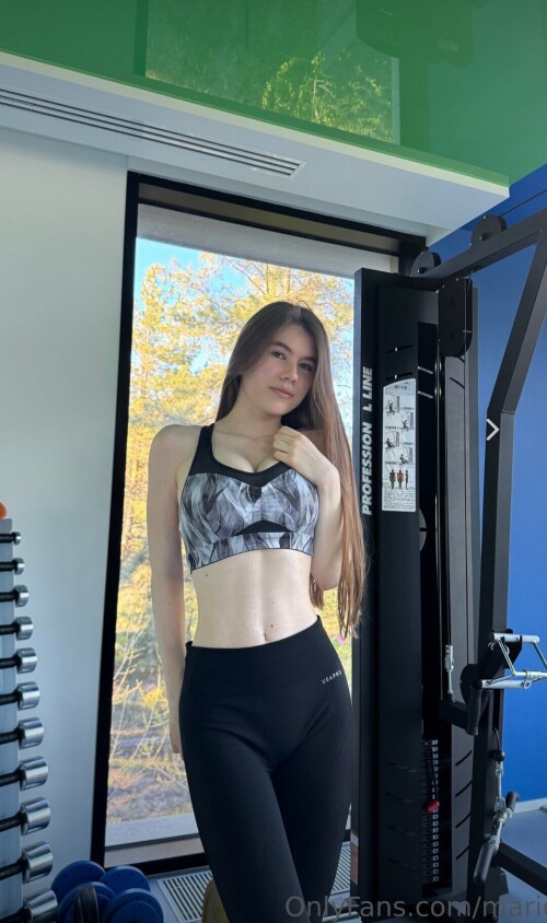 Screenshot 20240830 233509 Firefoxaf9920e4978bb38d