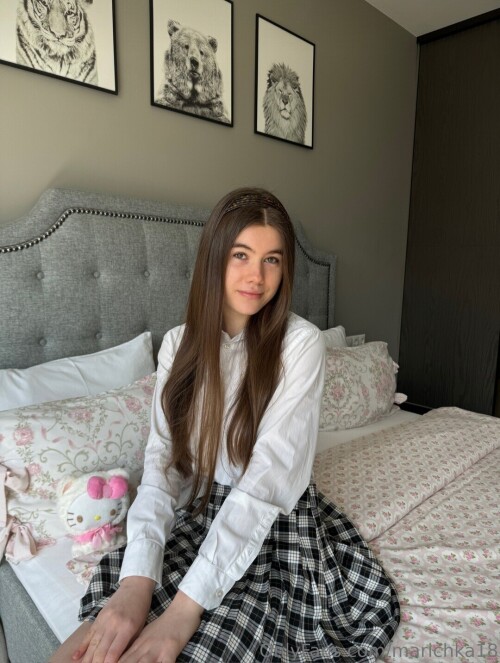 Screenshot 20240830 233620 Firefoxb158e898875e8845