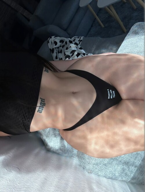 Screenshot 20240831 103611be135d000eb9f578