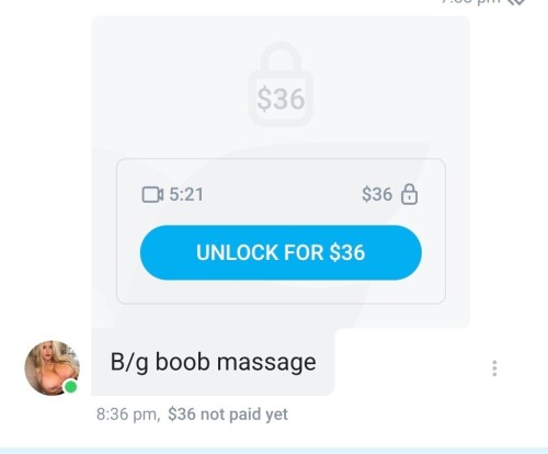 Screenshot 20240901 210414 Firefox21dd1c5b1387fb8f4