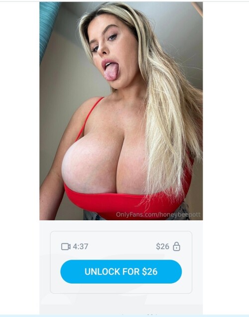 Screenshot 20240901 220407 Firefox26930e4e15cd2073b