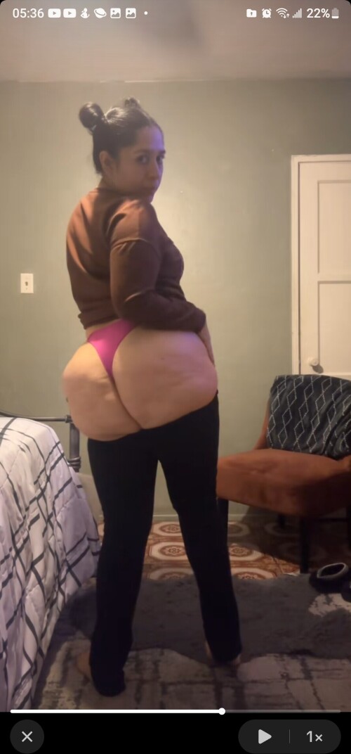 Screenshot 20240902 053624 TikTokf5ae68abfb856923