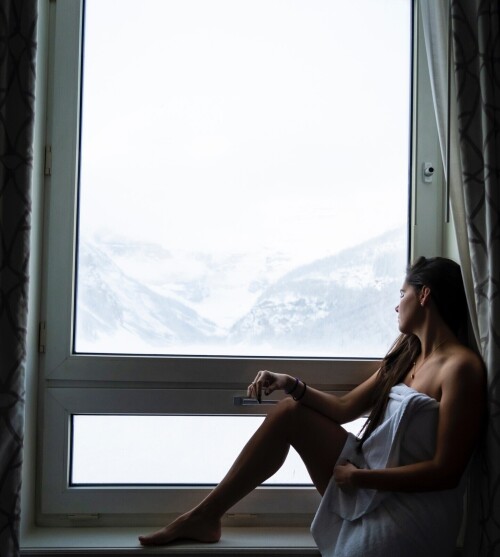 Screenshot 20240903 192322 Instagram5e7b67026b34c368