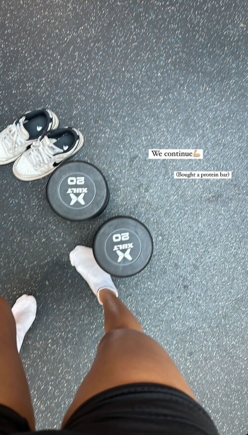 Screenshot 20240903 20160559477c32e34be5a6