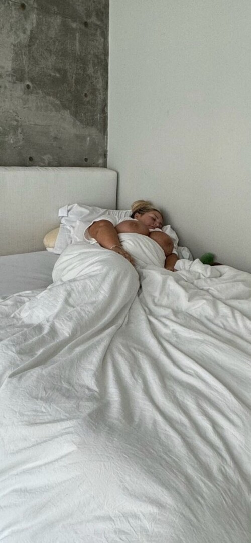 Screenshot 20240903 212359 Xe7e19f8af8fe941a