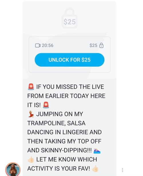 Screenshot 20240904 100434 Firefox2ec46db221ed3a597
