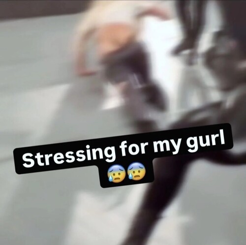 Screenshot 20240904 195923 Reddit0e1706bd4e64599d