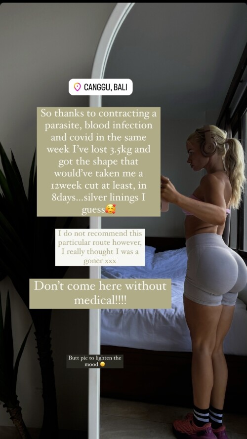 Screenshot 20240905 114901 01e4fc3b9d4600b007