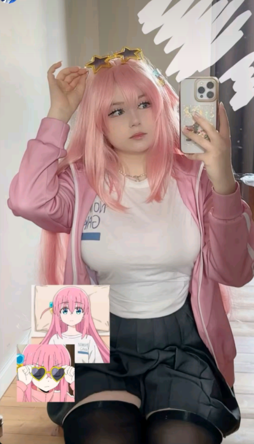 Screenshot_20240907-235319d0bfa453651874d5