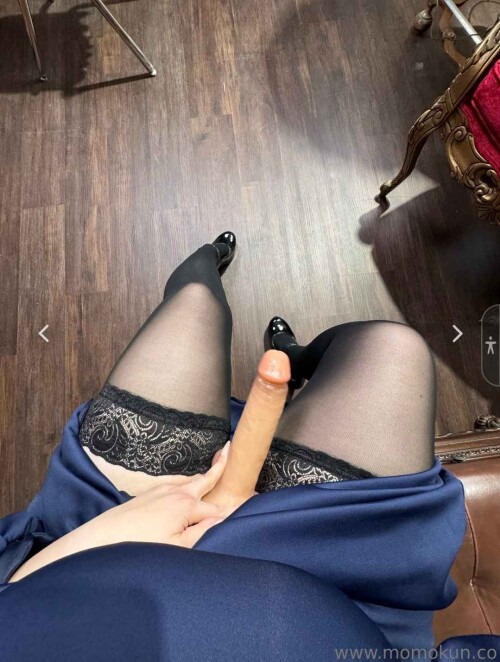 Screenshot 20240909 1646347e12e3ee9f053cd5