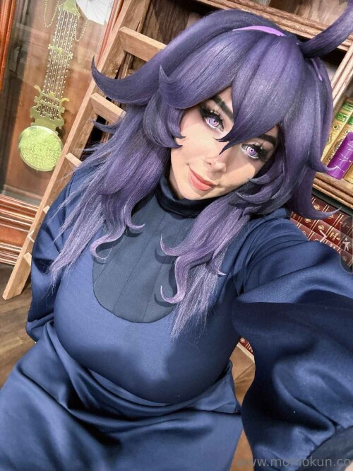 Screenshot 20240909 164725cd002886d8fa96fa