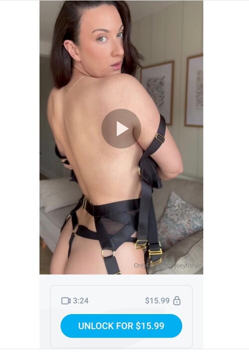 Screenshot 20240909 222117 Firefox25f67b8037df76ca0