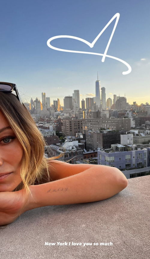 Screenshot_20240910-1848592a92e291183831f4e