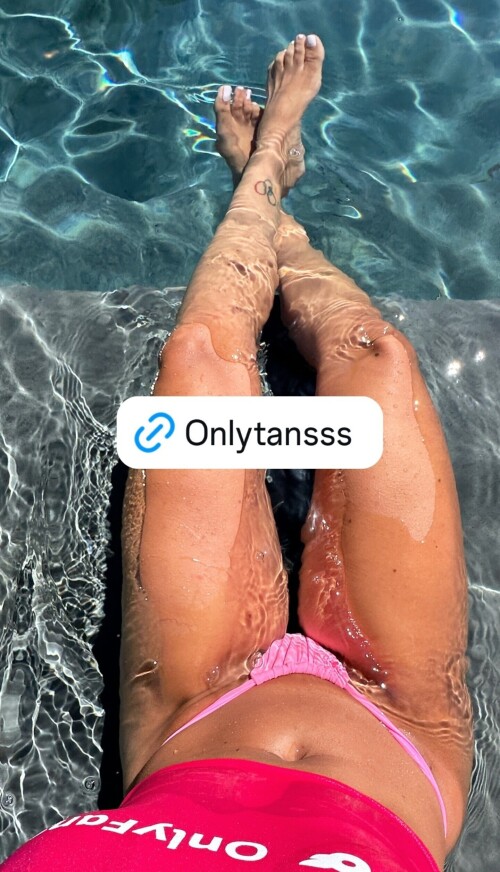 Screenshot 20240910 181857 Instagramd79c8c7cdebe2fc5