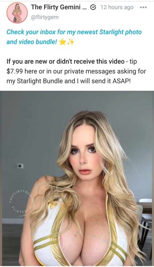 Screenshot 20240910 184624 Firefox252085f5d1a44d1f2