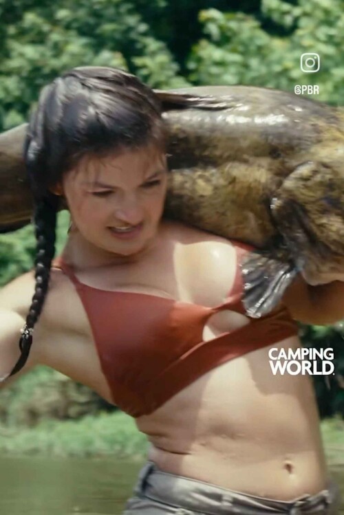 Screenshot 20240911 185729 Gallery3fe615eec1f1778a