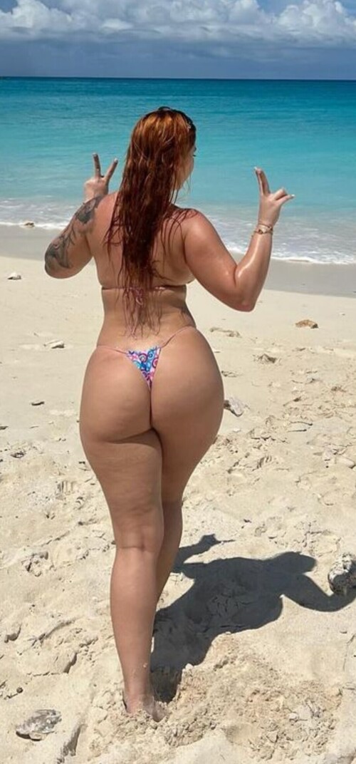 Screenshot 20240912 133946 Instagramc4f5194384af213f