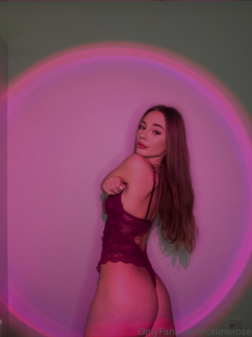 Screenshot_20240914_012759_Samsung-Internetf8c1908f8062a7c3