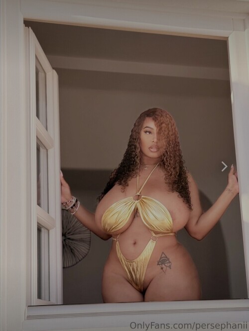 Screenshot 20240914 172717 Samsung Internetb45d5e0474299bee