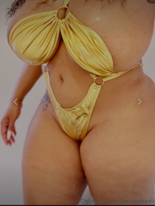 Screenshot 20240914 172754 Samsung Internetde3d9c6e2b482448