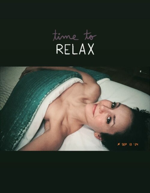 Screenshot 20240914 173244 Instagram18aaabcbc9a8c225