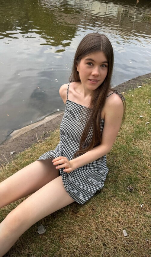 Screenshot 20240915 190122 Firefox5bf566c0e62878f4