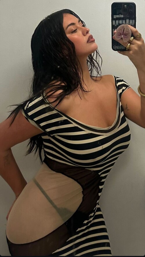 Screenshot 20240915 221516 Instagramf70076594f2bb92a