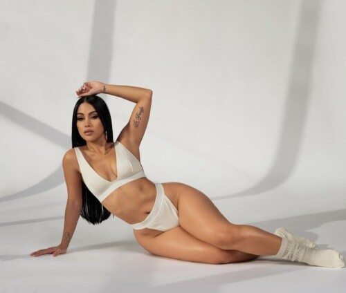 Screenshot 20240916 150128 Instagram35adaeca7f04bbef