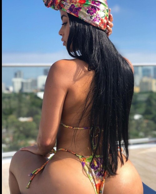 Screenshot 20240916 150450 Instagrama05dbeeb56c02829