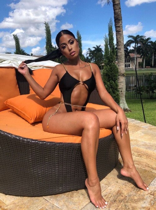 Screenshot 20240916 150613 Instagramf406c0c9747d5edb