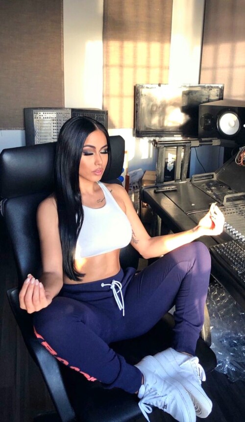 Screenshot 20240916 150654 Instagramfd09261faf12786f