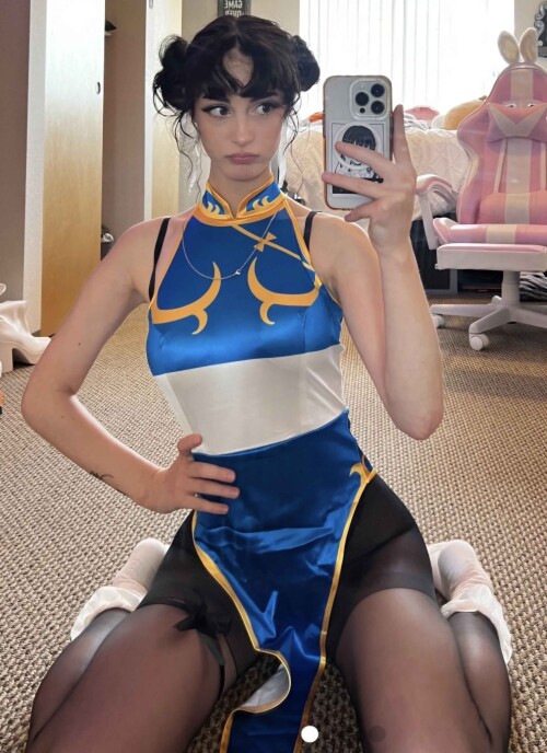 Screenshot 20240916 201054 Chrome551d6b090c209eac