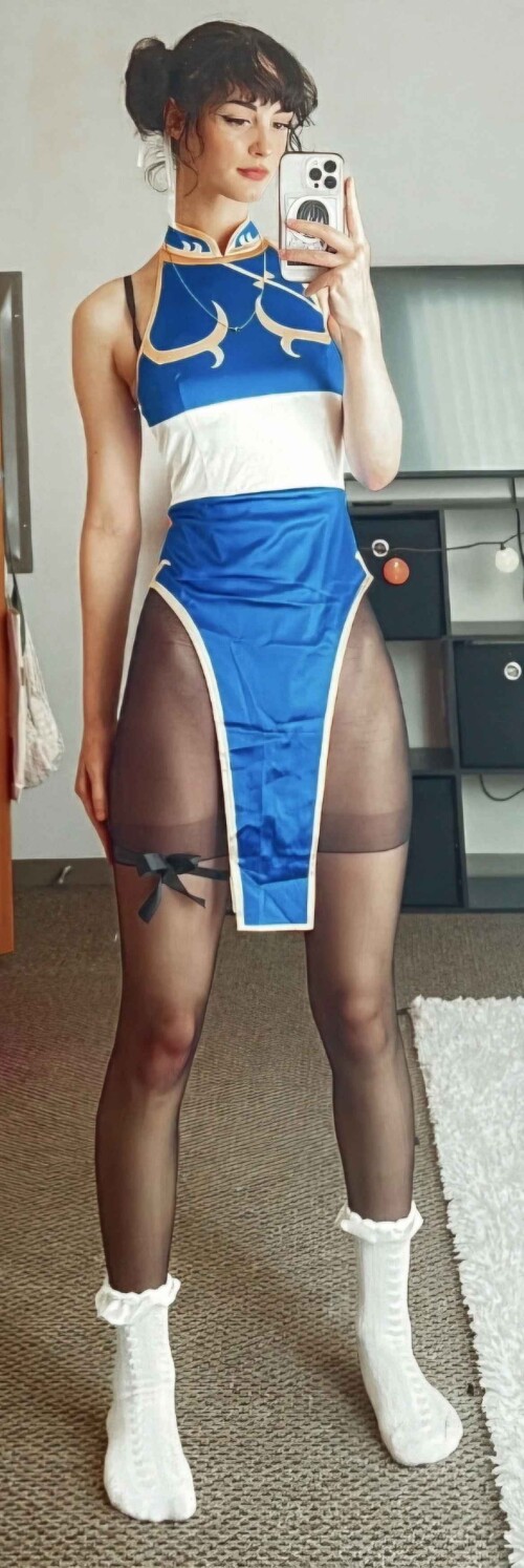 Screenshot 20240916 201947 Chromeb8cfcb3fa0bbcea7