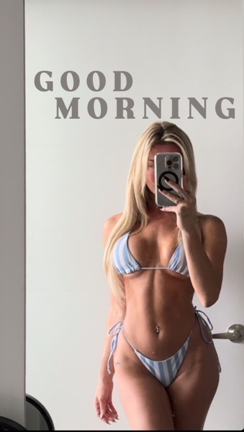 Screenshot 20240918 171947306d64664ac42ec6