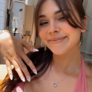 Screenshot_20240918_144650_Instagram72ccacca9b85642f