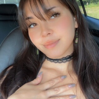 Screenshot_20240918_174229_Instagram3a0487a7833242c6