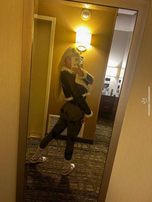 Screenshot 20240918 185155 SecretPhotoAlbum022df7f95ab9a3f0