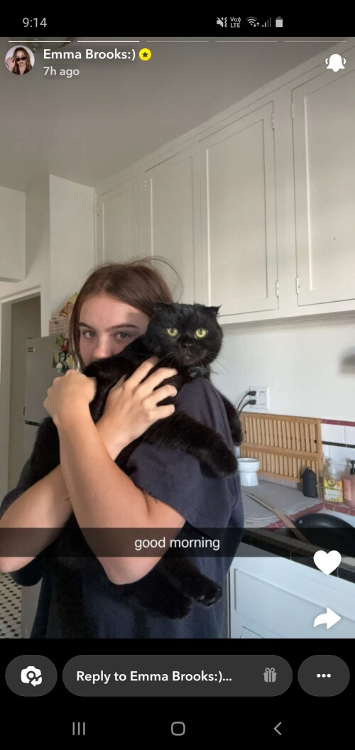 Screenshot 20240919 091404 Snapchat7eadc75e7412d2fd