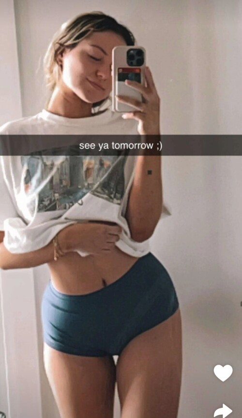 Screenshot 20240919 142543 Snapchat4c5c5e4325d7e21a