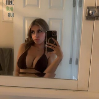 Screenshot_20240919_220424_Instagram34e3696f8f9375aa